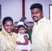 Vivin Isaac Rohith - Facebook Profile Picture of Vivin Isaac Rohith (@rohith.rock.79) on Facebook