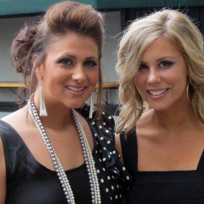 Profile Picture of Erica Schwartz (@ESchwartzUL) on Twitter