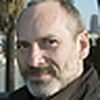 Profile Picture of Aaron Paley (@Aaron Paley) on Flickr