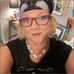 Profile Picture of Andi Dawn Claborn (@andiseymour) on Facebook