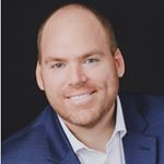 Profile Picture of Justin Deveroux (@bhlahomes) on Instagram