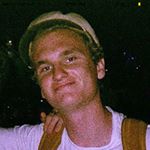 Profile Picture of Clancy Cooper (@c.l.a.n.c.y) on Instagram