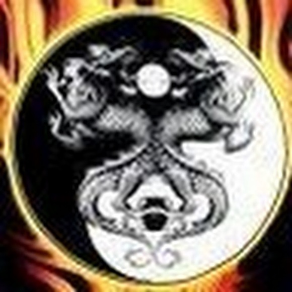 Profile Picture of Jonathan Ly (@dragonxdp1824) on Poshmark