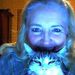 Profile Picture of Joyce Thatcher (@mercysawme) on Pinterest