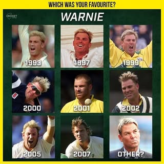 Profile Picture of BiNnod Adhikary (@binodadhikari1) on Instagram