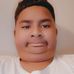Profile Picture of Adam Theodore (@adam.theodore.16) on Facebook