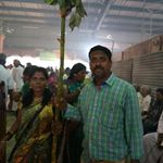 Profile Picture of Sumathi Shankar (@sumathi.shankar.543) on Instagram