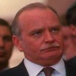 Profile Picture of Frank Shirley (@MrFrankShirley) on Twitter