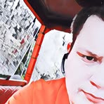 Profile Picture of Jesse Karkkonen (@jesse.karkkonen) on Facebook