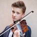 Profile Picture of Matthew Cropsey (@matthew.cropsey.37) on Facebook