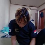 Profile Picture of patrickpasker80 (@patrickpasker80) on Instagram