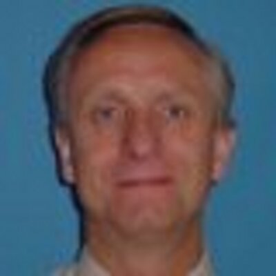 Profile Picture of Michael Allred (@mwallred) on Twitter