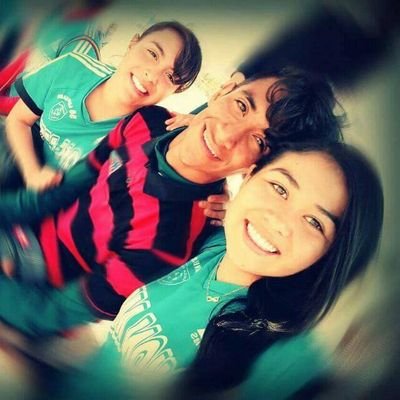 Profile Picture of Brayan Alejandro Ortiz Olague (@ortiz_olague) on Twitter