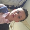 Profile Picture of JimmyRAPER (@jimmyraper) on Tiktok