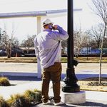 Profile Picture of Landon_Kyle_Mcknight (@_blue_eyed_banditttttt_) on Instagram