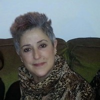 Profile Picture of Mercedes C. Quintero-terife (@mercedes-c-quintero-terife) on Quora