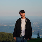 Profile Picture of Ned Mcgrath (@nedmcgrath991) on Youtube