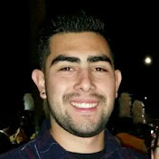 Profile Picture of Dave Martinez (@magnumshades) on Youtube