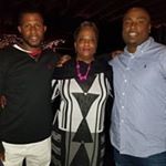 brian pierre - Instagram Profile Picture of brian pierre (@brianpierre3026) on Instagram