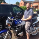 Profile Picture of Roy Holbrook (@royeholbrook) on Facebook