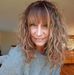 Profile Picture of Joyce Houle Goding (@joyce.houlegoding) on Facebook