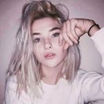 Profile Picture of Nola Morrison (@__bobzilaiebj60m) on Instagram