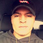 Profile Picture of David Lemus (@d_lemus3) on Instagram