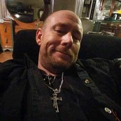 Profile Picture of Timothy Simmons (@timothy.simmons65) on Tiktok