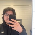 Profile Picture of Darrell McQueen (@dlarerl) on Instagram