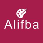 Profile Picture of Худож. товары Alifba.ru (@art.alifba) on Instagram