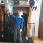 Profile Picture of Helen Duggan (@duggan2964) on Instagram