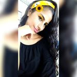 Profile Picture of Britney (@britney_ramirez04) on Instagram