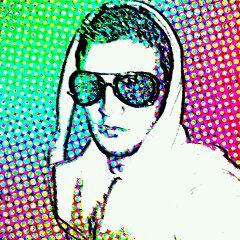 Profile Picture of Dee Jay Maze (@Deejaymaze06400) on Twitter