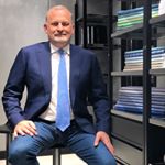 Profile Picture of Nicholas Cook (@thenicholascook) on Instagram