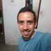 Profile Picture of Lucas Cummins (@lucas.cummins.90) on Facebook