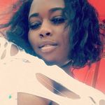 Profile Picture of Crystal Freeman (@crystal_freeman1) on Instagram