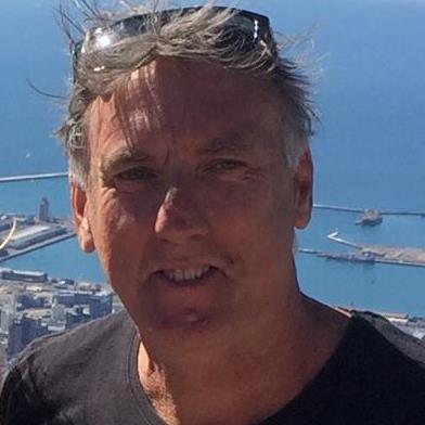 Profile Picture of Frank Marshall (@Frankproten) on Twitter