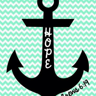 Profile Picture of Gale-LikeTheWind! (@SeattleKindaDay) on Twitter