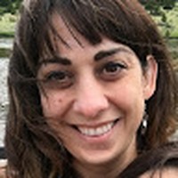 Profile Picture of Julie Alderman (@julie-alderman-4) on Quora