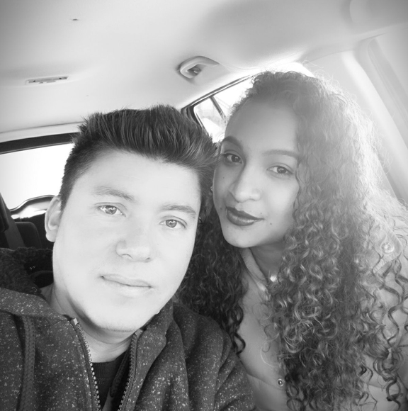 Leo Reyes - Poshmark Profile Picture of Leo Reyes (@leoreyes29) on Poshmark