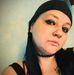 Profile Picture of Crystal Tessmer (@crystal.tessmer.31) on Facebook