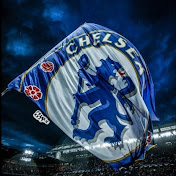 Profile Picture of Abdullah Abdi (@abdullahabdi8446) on Youtube