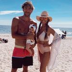 Profile Picture of Jeff Rubenstein (@jrubenpics24) on Instagram