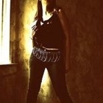 Daysistych - Instagram Profile Picture of Daysistych (@athenaschneider670) on Instagram