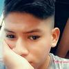 Profile Picture of Brian Zacarias (@@brianzacarias5) on Tiktok