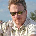 Profile Picture of Craig Pease (@craig.pease) on Instagram