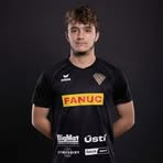 Profile Picture of Alex Vávra (@alex.vavra11) on Facebook