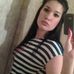 Profile Picture of Klodiana Manakis (@klodiana.manakis) on Facebook