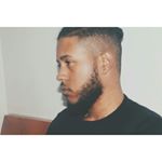 Profile Picture of Reggie Dennis (@thefrontoking) on Instagram