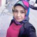 Profile Picture of Nazli Karaca (@nazli.karaca.923) on Facebook